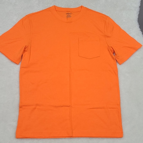 🦺 Bundle 🦺 Workload Men's Tshirt - Picture 1 of 6